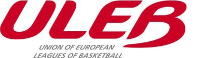 ULEB statement on 2019-20 Euroleague calendar modifications