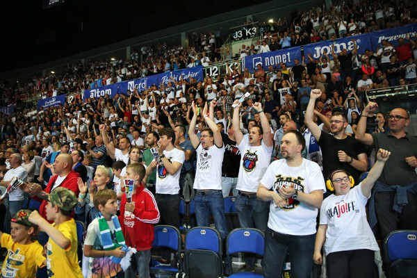 Energa Basket Liga 2019-2020 competition formula and schedule released