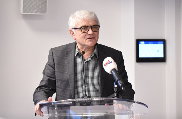 LNB general assembly takes important decisions for 2020-2021 season