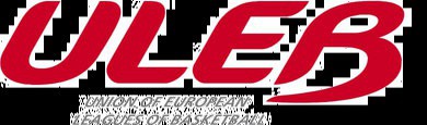ULEB and European Leagues meet in Amsterdam