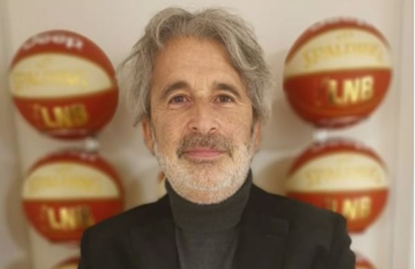 Michel Mimran named as new LNB managing director