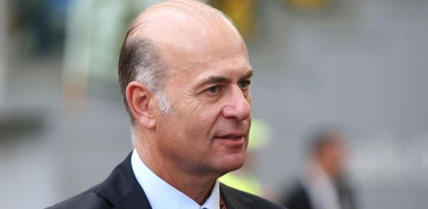 Umberto Gandini elected as LBA president