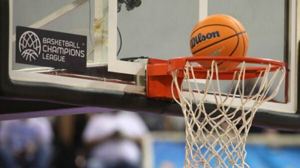 Basketball Champions League Qualification Rounds format updated and hosts announced