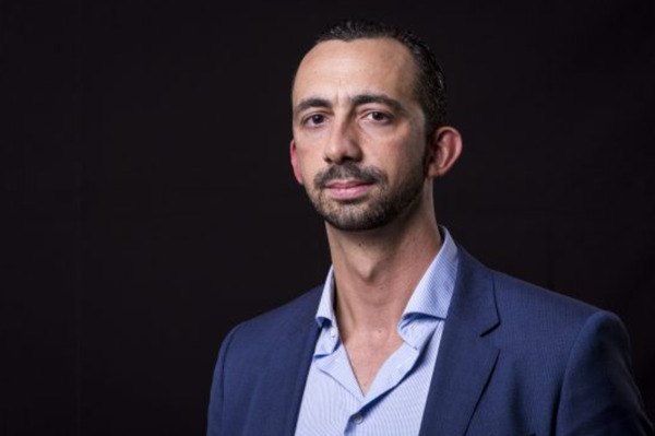 Maarten Bostyn elected as Pro Basketball League president