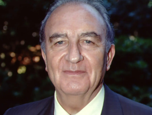 European Basketball Leagues mourns the passing of Eduardo Portela