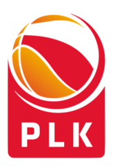 PLK